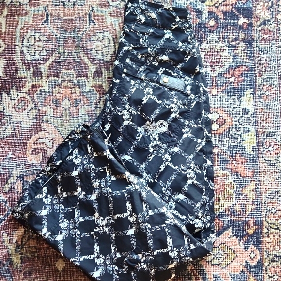 BURTON | Women's Dryride Snowboarding Pants - Picture 6 of 6